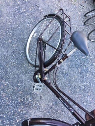 自転車0045