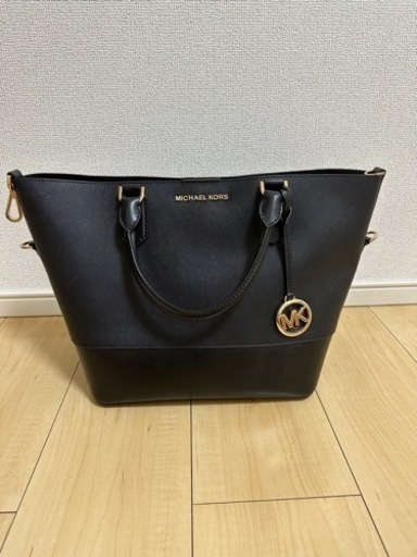 ショルダーバッグ MICHEAL KORS