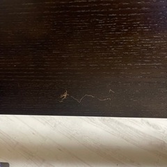 1人掛けソファ(椅子)の画像