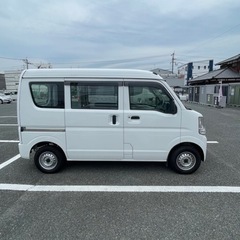 【8/29ご依頼ありがとうございました】格安運搬代行！ヤフオク メルカリ ジモティ フリマアプリ取引品 バイク等 - 運搬代行