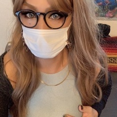 女装趣味だけど仲良くしてくれるお友達募集🥺💖✨ - メンバー募集