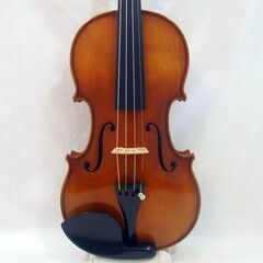 メンテ済みドイツ製 カールヘフナー Karl Hofner Co...