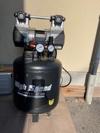 10日までにお取引出来る方