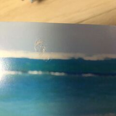石川恋写真集の画像