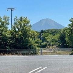 BBQしようよ！ - 友達