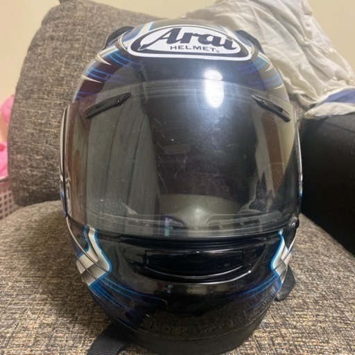 Arai  PROFilE フルフェイス