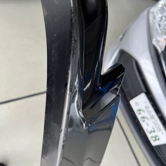 早い者勝ち！70カムリWS後期GRエアロの画像