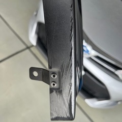 早い者勝ち！70カムリWS後期GRエアロの画像