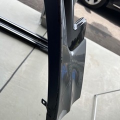 早い者勝ち！70カムリWS後期GRエアロの画像