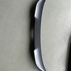 早い者勝ち！70カムリWS後期GRエアロの画像