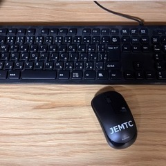 【メモリ8GB】ネットの閲覧各種作業が高速にできる高規格DESK機種の画像