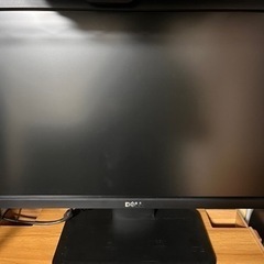 【メモリ8GB】ネットの閲覧各種作業が高速にできる高規格DESK機種の画像