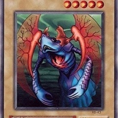 遊戯王MD等一緒にやりましょう。