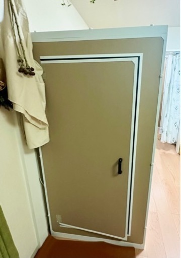 【美品】だんぼっち ベーシックタイプ【送料無料】