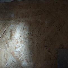 ♪木製ゲージ　90cm♪の画像