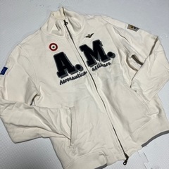 アテロナウティカミリターレ