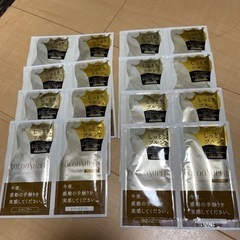 新品未使用 ココンシュペール coconSUPER  ＜スリーク...