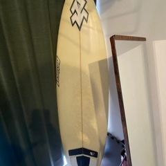 ロックダンスの中古が安い！激安で譲ります・無料であげます