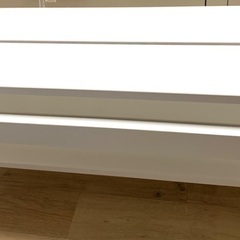 高級　日本製 木製　ベンチシェルフ　踏み台　玄関収納　シューズラック　スリッパラック　玄関ベンチ　収納ベンチ　シェルフ　石崎家具　玄関ベンチ 収納ベンチ シューズラック 収納スツール 靴収納 幅75 おしゃれ  二段式靴収納  玄関収納 玄関椅子 イス　玄関 腰掛け ベンチ 下駄箱 玄関スツール 靴入れ 靴棚 靴箱　踏み台 脚立 2段ステップ台 足置き台 ペットスロープ ステップスツール 玄関台 スツール台  子供大人兼用  室内 アウトドア　リビング　寝室　クローゼット　物置の画像