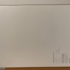 新品★投げ売り★複数ok★首掛け扇風機の画像