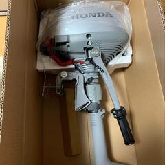 6分割式 ポリエチレン 6ピースボート 2馬力 船外機 対応 釣りボート 免許不要の画像