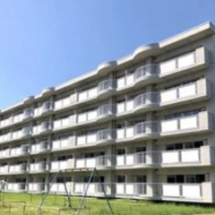 🌺入居初期費用6万円🌺近鉄大阪線/美旗駅 歩21分⭐️名張市⭐️...
