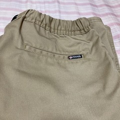 🌈新品未使用🌈メンズ🌈アウトドア🌈の画像