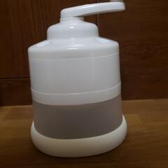 大根おろし器の画像
