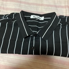 🌈おしゃれ🌈美品🌈の画像