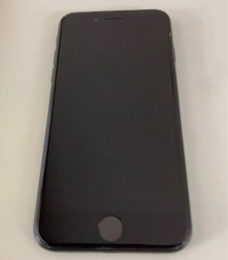 iPhone SE第二世代