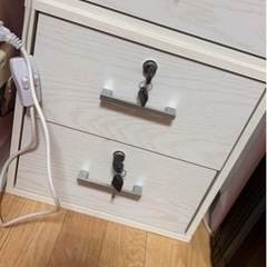 収納家具