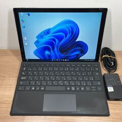 訳あり品〉Microsoft Surface Pro6第８世代 ...