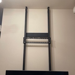 柱お譲りしますの画像