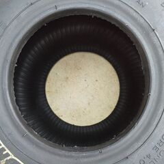 レーシングカート タイヤ BRIDGESTONE SL07の画像