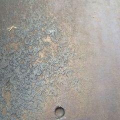 レーシングカート タイヤ BRIDGESTONE SL07の画像