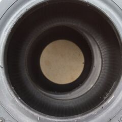 レーシングカート タイヤ BRIDGESTONE SL07の画像