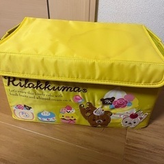 キャラクター　ハロウィングッズ　などなどの画像