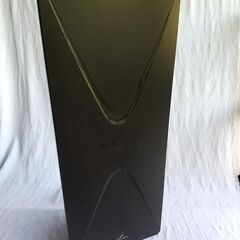 DX 地デジアンテナ