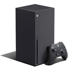 Xbox Series X & Elite controler2