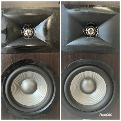 JBL STUDIO 230