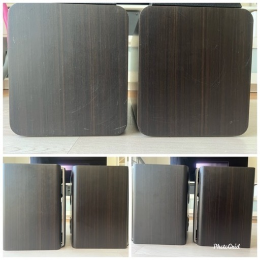 JBL STUDIO 230