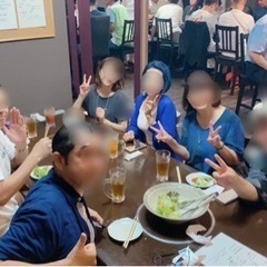 すごい人脈・販路・つながりのできるコミュニティをzoomで簡単概要案内(全国対応) - 友達