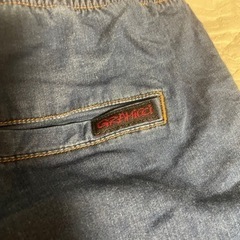 【2着セット】グラミチGRAMICCI ショートパンツGショーツの画像