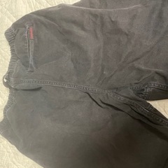 【2着セット】グラミチGRAMICCI ショートパンツGショーツの画像