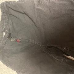 【2着セット】グラミチGRAMICCI ショートパンツGショーツの画像