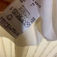 radyTシャツレディース服 レディの画像