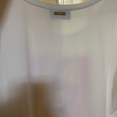 radyTシャツレディース服 レディの画像