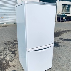 東芝電子レンジ ER-SS17A 取扱説明書付 ER-SS17A / ER-SS17B | 電子レンジ/オーブンレンジ | 東芝ライフ