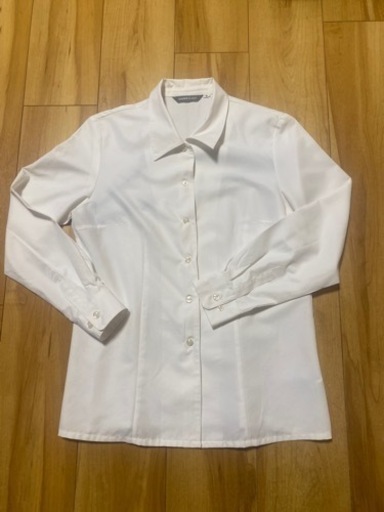 女子制服　女子制服　9号　６点セット