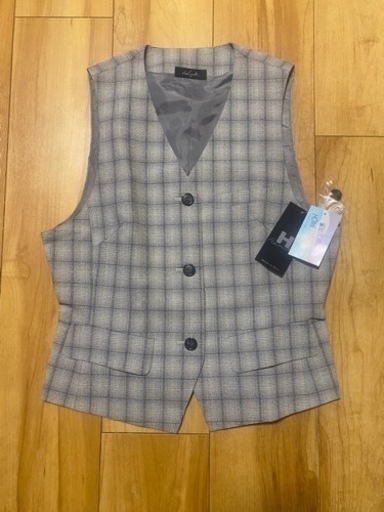 女子制服　女子制服　9号　６点セット
